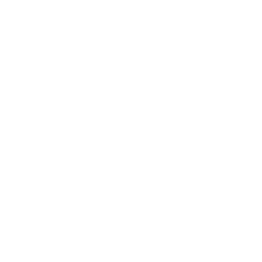 Icon indicating unsuccessful IVR system response