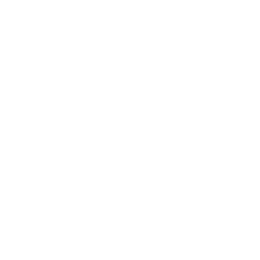Icon indicating successful IVR system response